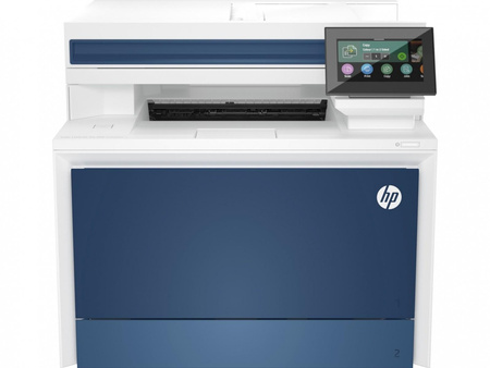 Urządzenie wielofunk. HP Color LJ Pro MFP 4302fdw