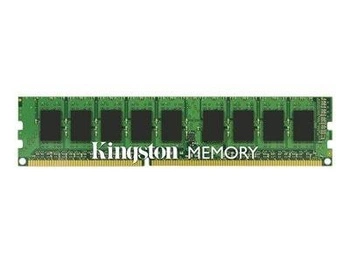 4GB 1600MHZ DDR3L NON-ECC/CL11 DIMM 1.35V