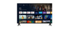 Telewizor LED 32 cale 32S5400A