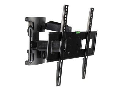 ART RAMT AR-75 ART UCHWYT DO TV LED/LCD 23-65 50KG AR-75 reg. pion/poziom podwójne ramię