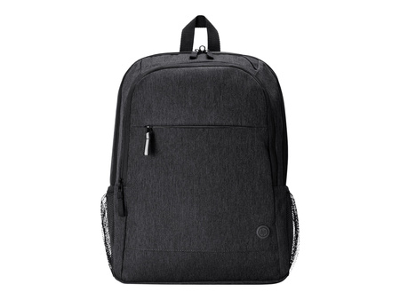 HP Prelude Pro 15.6inch Backpack