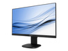 PHILIPS 243V7QJABF/00 Monitor Philips 243V7QJABF/00 23.8 panel IPS D-Sub/HDMI/DP