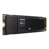 Dysk SSD Samsung 990 EVO 1TB M.2 2280 PCI-E x4 Gen4 NVMe