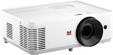 Projektor PX704HD 