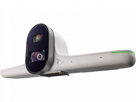 Kamera Studio E70 Smart Camera