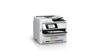 Urządzenie wielofunkcyjne WF-C5890DWF 4ink A4/fax/WLAN/25pps/PS3+PCL6
