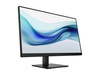 HP S3 Pro 324pe 23.8inch FHD Monitor HDMI DP (EU)