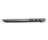 Lenovo Notebook ThinkBook 16 G8 16" WUXGA AG 300N Core 5 210H 16GB 512GB SSD FPR BCKLT W11P 3Y Onsite