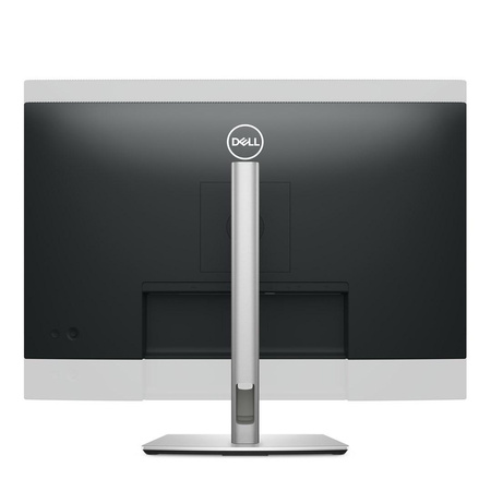 MONITOR DELL LED 27" P2725H