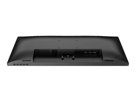 PHILIPS 275V8LA/00 27inch FHD IPS 2560x1440 LCD TFT Monitor HDMI DP