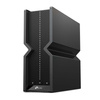 Router Archer BE550 WiFi 7 BE9300