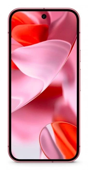 Smartfon Google Pixel 9 5G DualSIM 12/128GB Peony