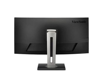 VIEWSONIC VG3456C 34inch VA 3440x1440 21:9 5ms 2xHDMI DP USB