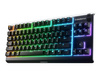 STEELSERIES Apex 3 TKL - US