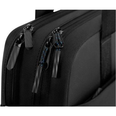 DELL ECOLOOP PRO BRIEFCASE 15 - CC5623