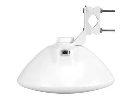 UBIQUITI LTU-PRO CPE 5GHz 1x RJ45 1000Mb/s 24dBi 25km