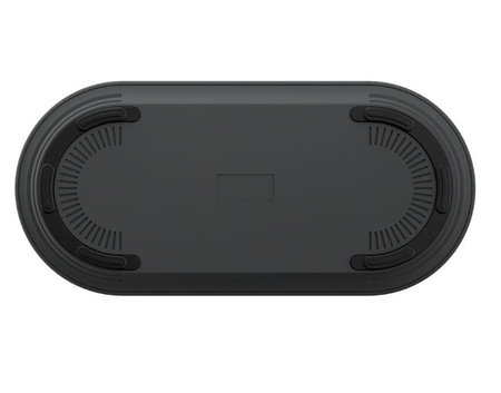 Mikrofon konferencyjny bezprzewodowy z asystentem spotkań Sembly