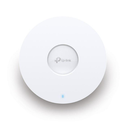 Punkt dostępowy EAP670 Access Point AX5400 