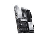 Płyta główna PRO X870E-P WIFI AM5 4DDR5 ATX