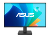 ASUS VA259HGA Eye Care Gaming Monitor 24.5inch IPS WLED FHD 16:9 120Hz 300cd/m2 1ms 2xHDMI D-Sub 2x2W Speakers Black
