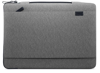 Etui EcoLoop Urban Sleeve 15-16 CV4625