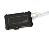 NATEC NCZ-0206 Natec Czytnik Kart All In One Beetle SDHC USB 2.0