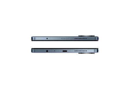 Tablet Xiaomi Redmi Pad SE 8.7 4G 4+128 Blue