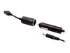 DELL Power supply Auto / AIR DC Aapter 90 W DC Power Cable 7.4 mm