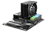 Chłodzenie CPU Dark Rock 5 BK035