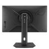 Monitor 25 cali XG259CS IPS HDMI USBC 180Hz FHD