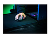 RAZER Naga V2 HyperSpeed Mouse