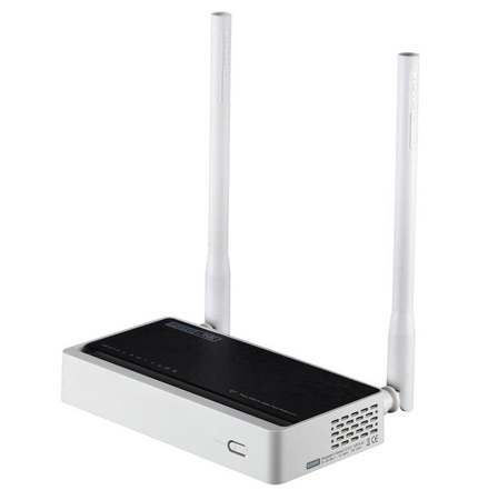 Router WiFi  N300RT 
