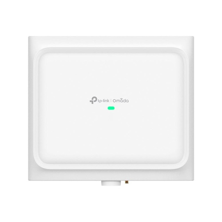 Access Point TP-LINK EAP772-Outdoor