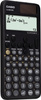 CASIO FX-991CW KALKULATOR NAUKOWY BOX. Czarny.