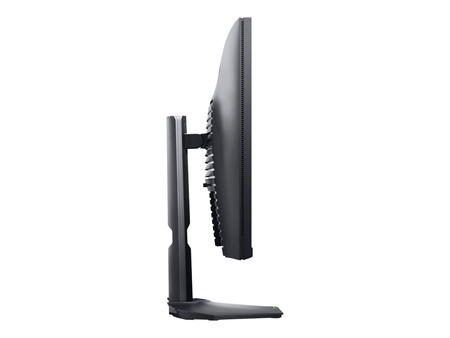 DELL 27 GAMING MONITOR - G2722HS - 68.60CM (27.0)