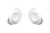 Samsung Galaxy R400 Buds FE EU White