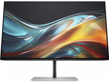 HP S7 PRO 724PF 23.8 ZOLL 16:9/1920X1080 IPS 300CD 1500:1 5MS