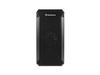 Obudowa Genesis Irid 503 micro tower (USB 3.0, z oknem)