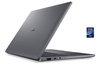 Dell Pro 14 Premium PA14250/Ultra 7 268V/32GB/512GB SSD/14.0" FHD+/Arc/FPR/WLAN + BT/Backlit Kb/3 Cell/W11Pro/vPro 3YPS