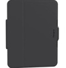 Etui VersaVu Clear Case for iPad Pro 11-inch (M4)