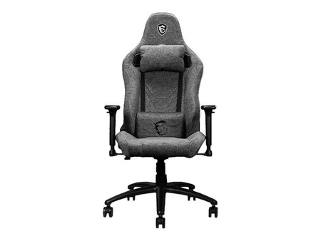 MSI MAG CH130 I Repeltek Fabric gaming chair
