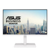 Monitor 23,8 cali VA24EQSB-W
