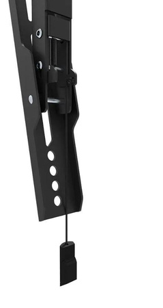 Neomounts Screen Wall Mount (tilt, VESA 400x400)