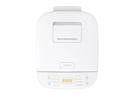 Ryżowar wielofunkcyjny Xiaomi Smart Multifunctional Rice Cooker