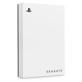 GAME DRIVE HDD 5TB PLAYSTATION/2.5IN USB3.0 EXTERNAL HDD
