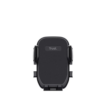 Uchwyt samochodowy Runo phone Air Vent