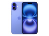 APPLE iPhone 16 Plus 256GB Ultramarine