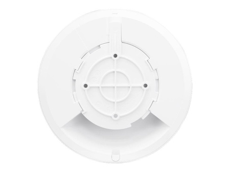 UBIQUITI UAP-nanoHD Ubiquiti UniFi UAP Nano HD 2.4GHz/5GHz, 802.11ac Wave2, 1xGbE, 802.3af PoE