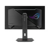 Monitor 27 cali XG27UCDMG OLED 4K 240Hz HDMI DP USB-C