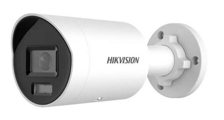 KAMERA IP HIKVISION DS-2CD2047G2H-LIU/SL (2,8mm) (E